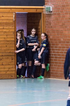 Bild 34 - KT Turnier 1